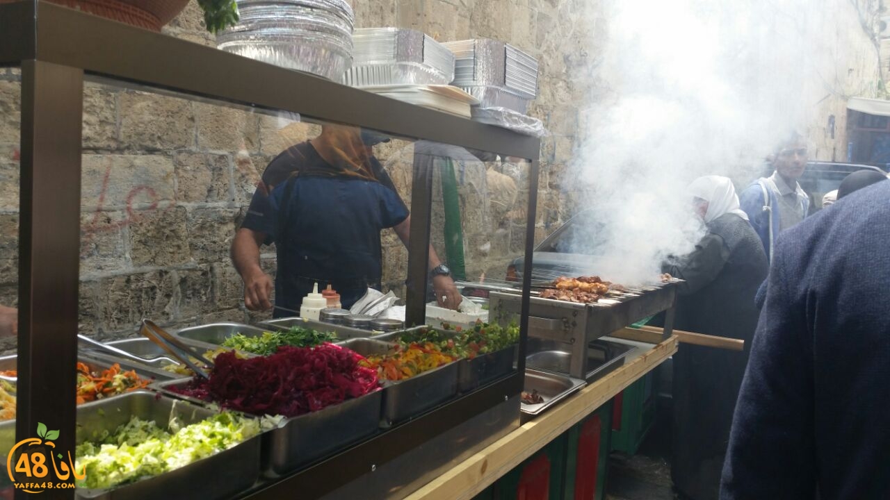 a7bab al aqsaa (12).jpg